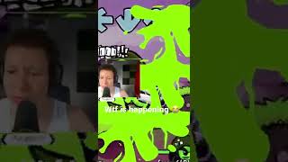 PLANTS VS RAPPERS REMIX MOD IS CRAZY 😭 shorts fnf funny gaming rage reaction [upl. by Nerra]