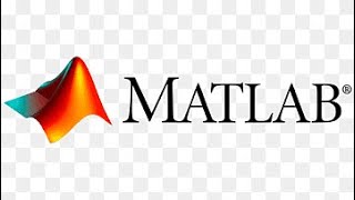 Getting Started with MATLAB [upl. by Attelrak]