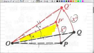 Geometry 144 Rotations [upl. by Irec]