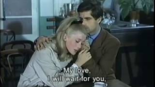 The Umbrellas of Cherbourg 1964 Trailer [upl. by Goodhen554]