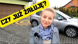 Czy już żałuję powrotu do Polski [upl. by Dunn]