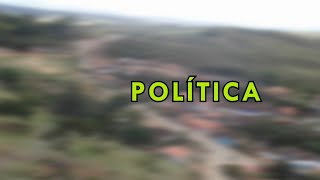 Política de Ibicuí Água doce e Ibitupã [upl. by Alul]