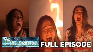 Atlantika Full Episode 23 [upl. by Gilemette27]