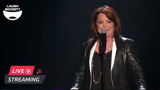 🔴 Kathleen Madigan  Madigan Again Live Stream [upl. by Lainey160]