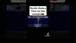 Por Fin sacaron a Maduro venezuelalibre nicolasmaduro venezueladonaldtrump trump estadosunidos [upl. by Mosi]