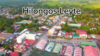 Hilongos Leyte karon [upl. by Eesdnyl261]