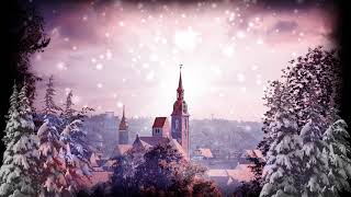 MEDIEVAL CHRISTMAS AMBIENCE  Christmas Music from the Middle Ages [upl. by Orlando989]