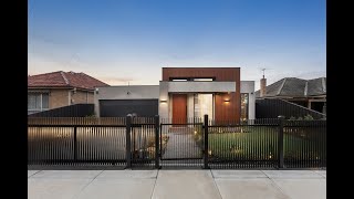 92A Hoffmans Road Essendon [upl. by Alor]