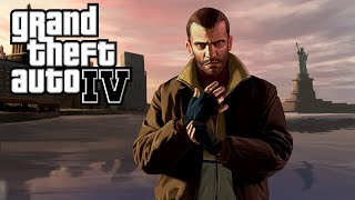 Mission Passed themes from GTA 4 [upl. by Nally440]