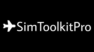 SimToolkitPro Guide 2020  Microsoft Flight Simulator 2020 [upl. by Ettore]