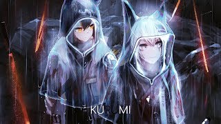 Nightcore Top 20 Songs Of NCS ⚡ Best of NCS ⚡ NCS Nightcore [upl. by Enia]