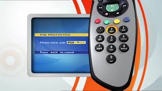 Foxtel Help Channel 2006  part 6 of 8 [upl. by Yrroc]