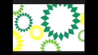 BP Commercial 2000 [upl. by Tosch]