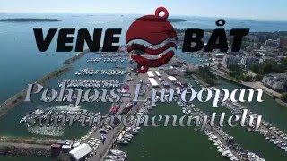 Vene 2016 HD 1080p [upl. by Nyliret]