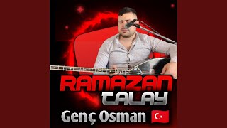 Genç Osman [upl. by Adyeren]