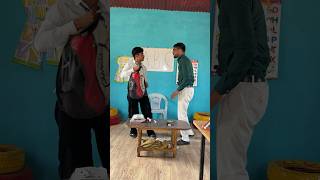 Banku se panga sytm🤟😎part 27 banku doli srsir MastiKiPaathshala bankubackbencher [upl. by Ab]