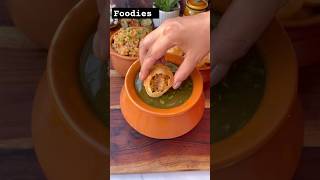 Kolkata Style Puchka Recipes recipe cooking food tasty indianfood easyrecipe foodie [upl. by Ecnarf]