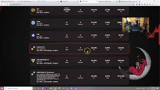 Stablecoin Series 2 Yield Aggregators  Autocompounders [upl. by Lemay427]