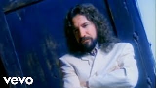 Marco Antonio Solís Los Bukis  Será Mejor Que Te Vayas [upl. by Jelene428]