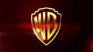 Berlanti ProductionsDC ComicsWarner Bros Television 2020 [upl. by Nivrem]