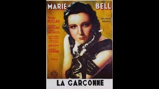 1936 LA GARCONNE [upl. by Weldon]