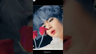 Raat Ka Nasha Abhi 🔥 Kim taehyung ll hindi hot 🥵 song  BTS btsedits status short video [upl. by Howe]