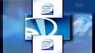 RequestedYTPMV All Intel Animations Fast Slow Super Fast Super Slow Scan [upl. by Ineslta673]