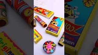 6 Types of Diwali Crackers Stash Testing POV  Tim Tam  Fuljhadi  Chakra  2 Sound  BIDI Bomb [upl. by Lainad]