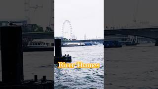 Blackfriars Bridge  London 🏴󠁧󠁢󠁥󠁮󠁧󠁿 [upl. by Bahr]