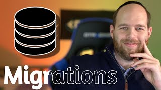 What Are Database Migrations  Database Migrations in Node [upl. by Merri984]