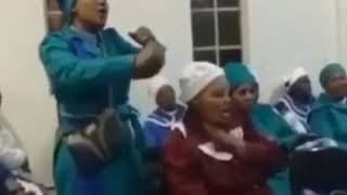 Uzowapholisa amanxeba ami [upl. by Anilra950]