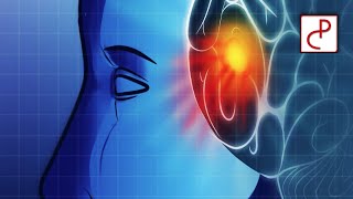 WARNING Powerful Pineal Gland Activation Open 3rd Eye in 45 Mins ᴴᴰ [upl. by Knarf]