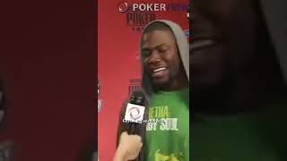 ONE LINERS WITH KEVIN HART shorts [upl. by Romilda]