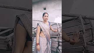 Bhojpuri hits Neelam Giri shorts short shortvideo [upl. by Ahsieit750]