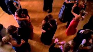 Everwood Season 4x22 Series Finale  Amys Flashback [upl. by Cooperstein785]