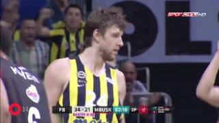 Jan Jan Vesely Uçalım Vesely [upl. by Alenoel]