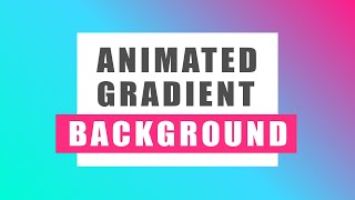 Css animation tutorial  Fade In amp Out Animation coding tutorial creativecode visualcode [upl. by Gniw]