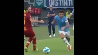 ✒️ FELIPE ANDERSON HUMILHANDO MATIAS VIÑA [upl. by Asuncion142]