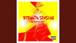 Ritmada Sensual [upl. by Nazar]