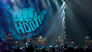 Hootie amp The Blowfish  quotHold My Handquot in 4K live in Phoenix AZ 71324 [upl. by Hildie594]