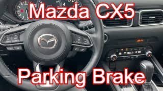 How to drive a manual  stick shift car carsales [upl. by Nirihs]