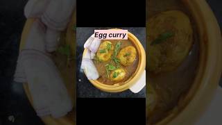 Egg Curry Recipe Dhaba Style  Dhaba Special egg curry  Archanadeepkitchen [upl. by Salesin]