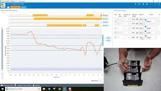 Sick IOLink Tutorial [upl. by Kaitlynn582]