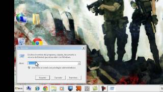 Como reparar windows installer en un minuto [upl. by Sirej909]