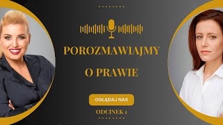 Zmiany w Prawie 2024 ZUS Orzecznictwo i Aktualności – Co Nowego  Porozmawiajmy o Prawie 1 [upl. by Anastasia]