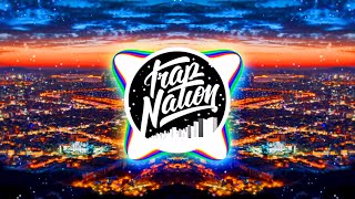 Top 100 Most Viewed Trap Nation Songs [upl. by Stalker]