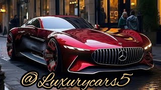 BUY LUXURY CARS MR BEAST LAMBORGHINI PORCHE 2024 [upl. by Olwen]