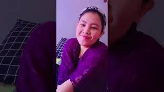 yak yak yak fypviral fypシ゚viral fypage funny beranda comedy cute lucu viralvideos viral [upl. by Persis]