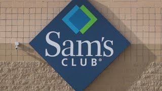 The Biggest Mistakes Everyone Makes When Shopping At Sams Club [upl. by Macknair]