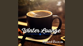 Winter Lounge [upl. by Sitof]